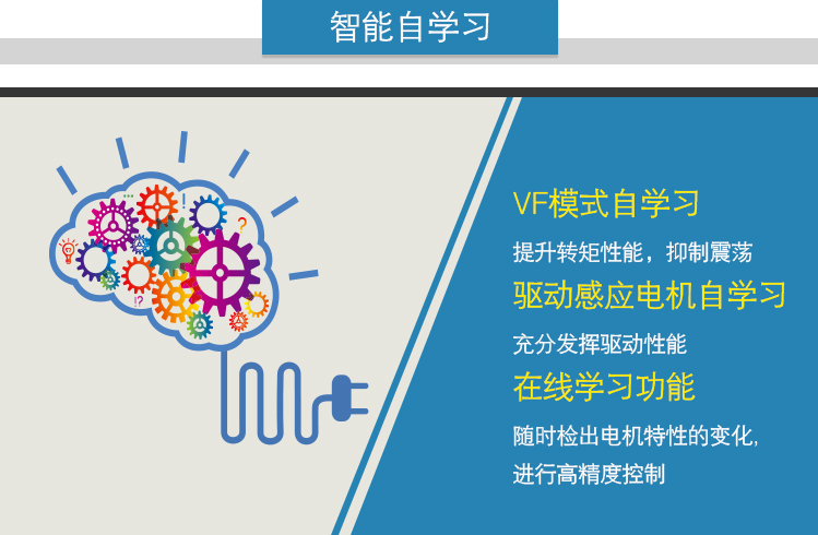 2、智能自學(xué)習(xí).jpg