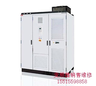 河南變頻器維修 河南變頻器維修