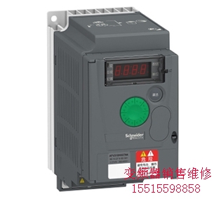 河南變頻器維修 河南變頻器維修