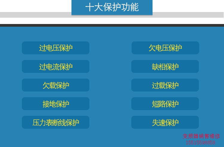 8、十大安全保護.jpg